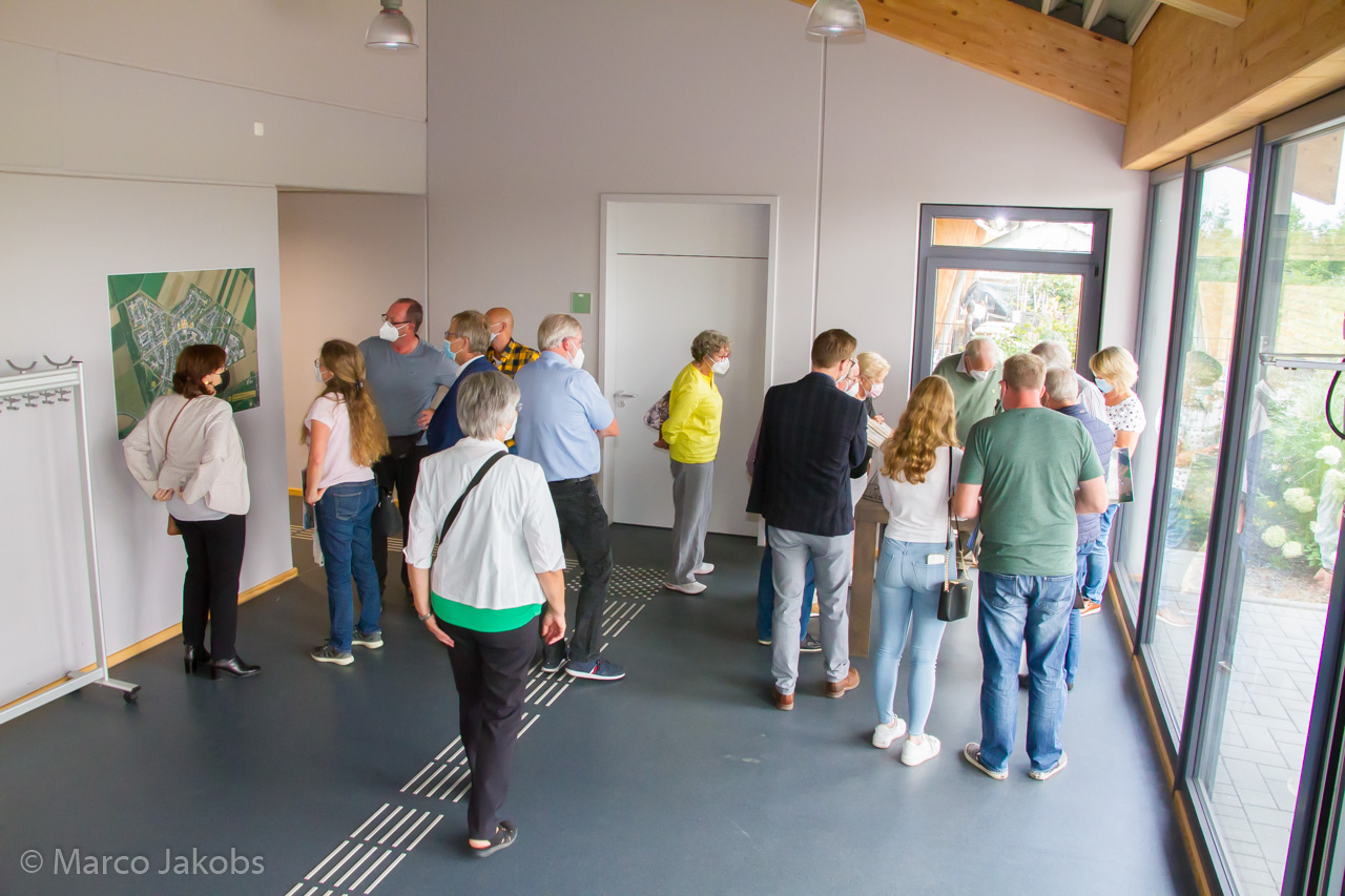 20210820180331 MJ  8437