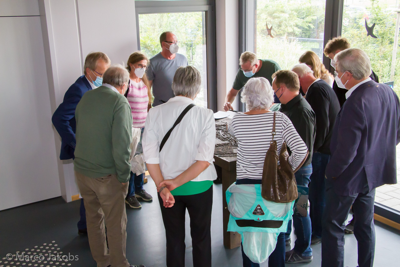 20210820180629 MJ  8440