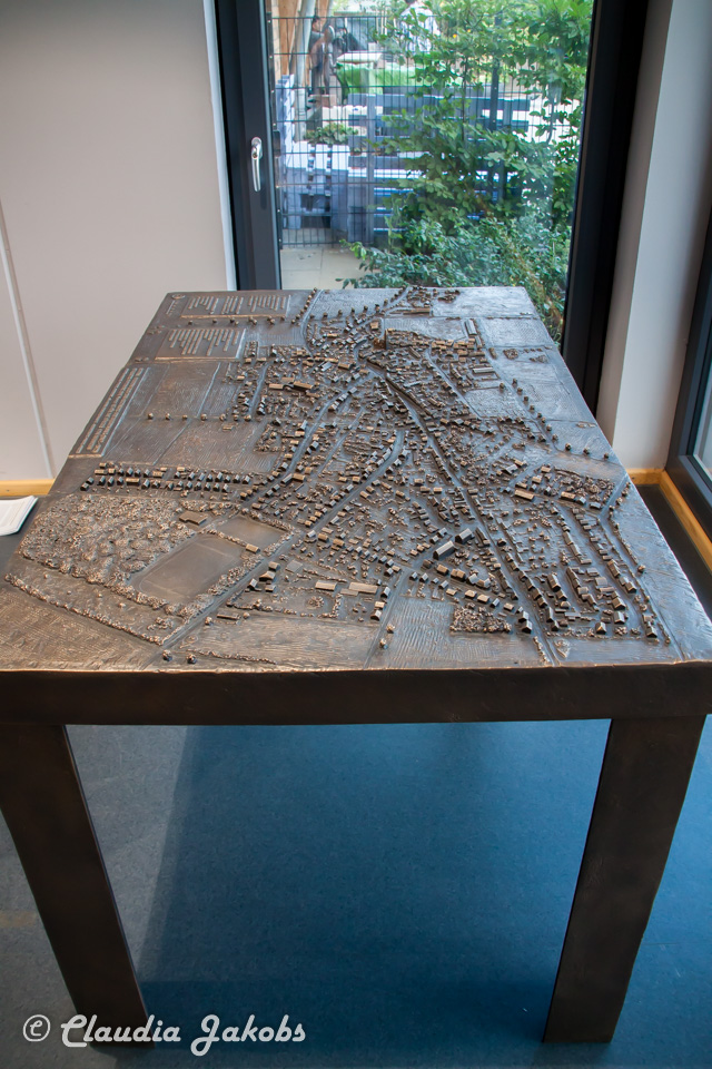 20210820194347 IMG 8950