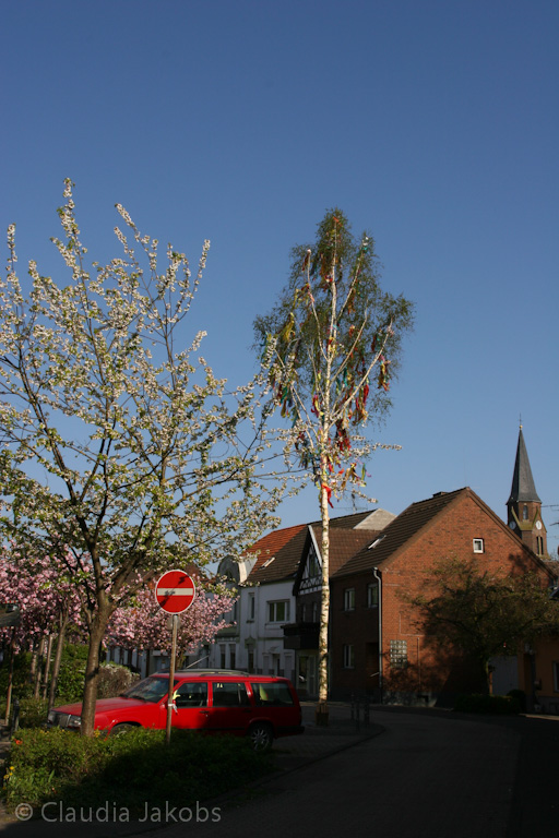 130504170237 IMG 5865