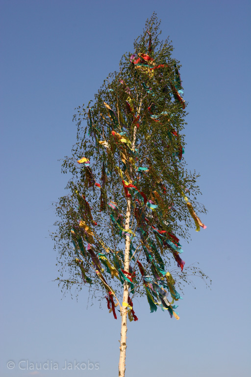 130504171227 IMG 5873