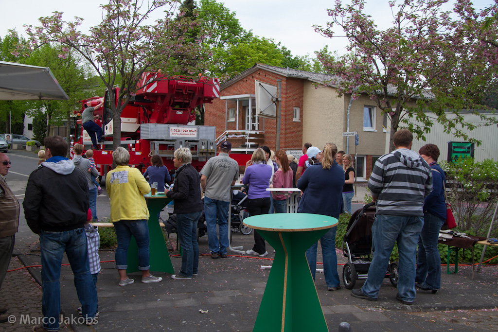 120430181031 IMG 7338