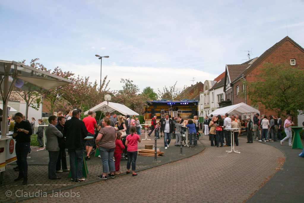 120430182557 IMG 2107