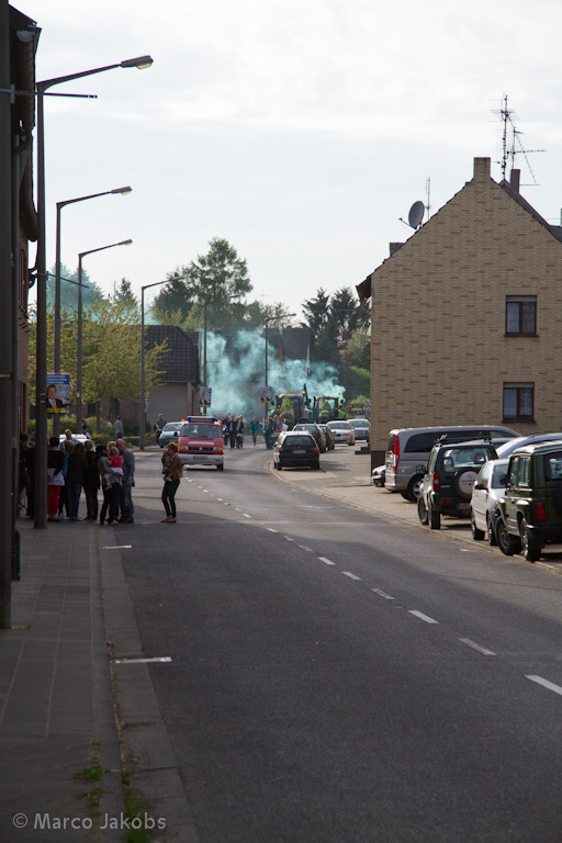 120430184132 IMG 7344