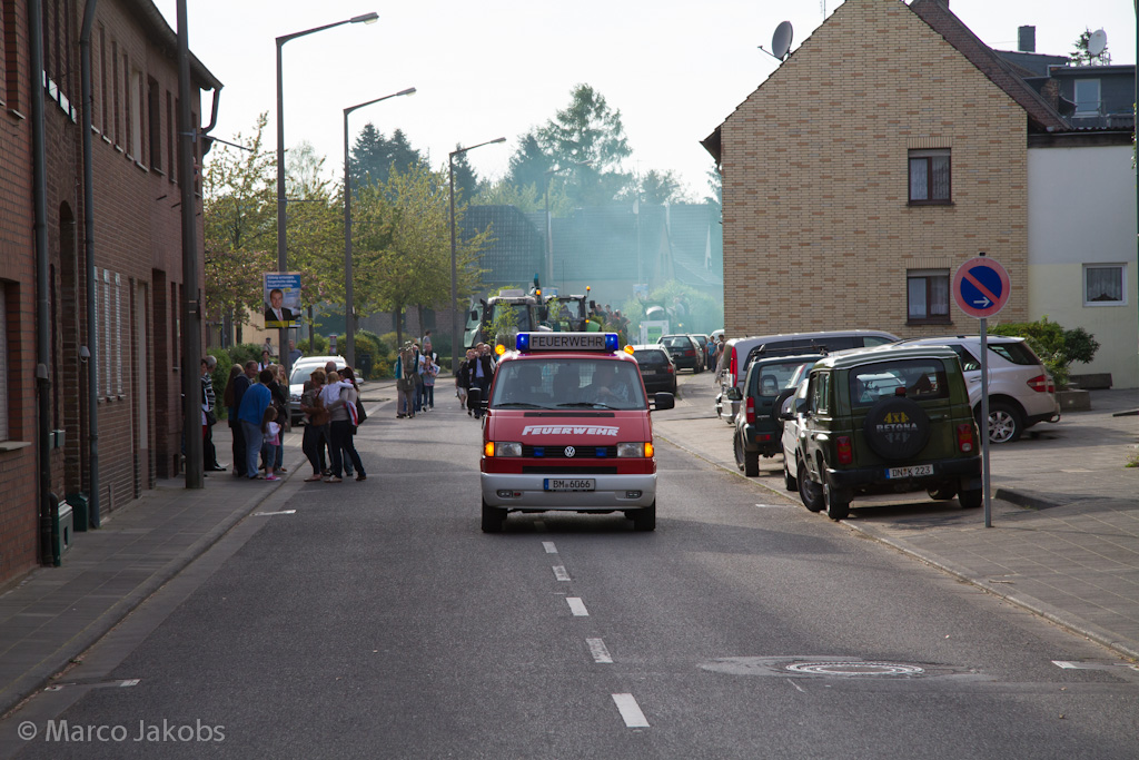 120430184226 IMG 7346