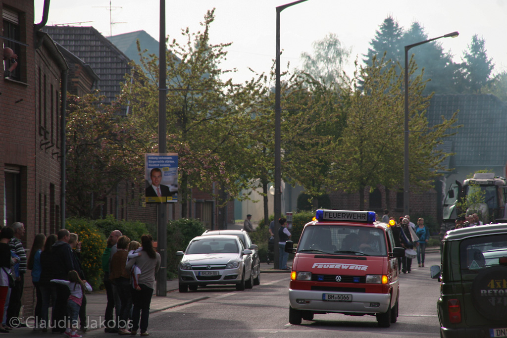 120430184250 IMG 2108