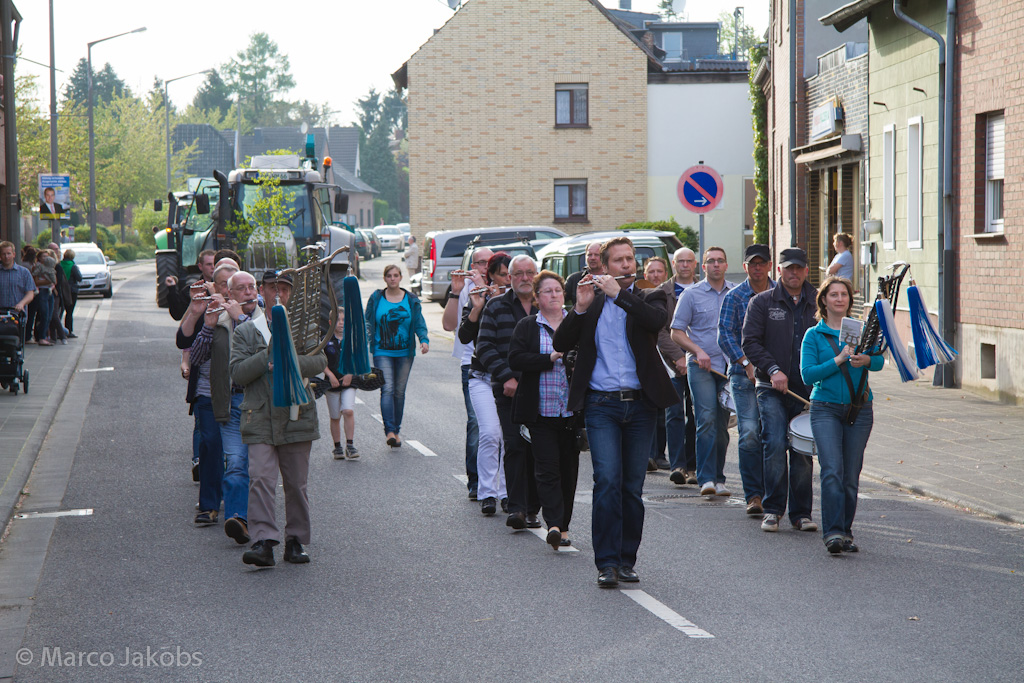 120430184338 IMG 7348