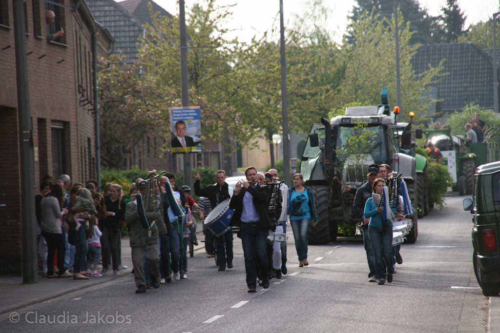 120430184351 IMG 2109