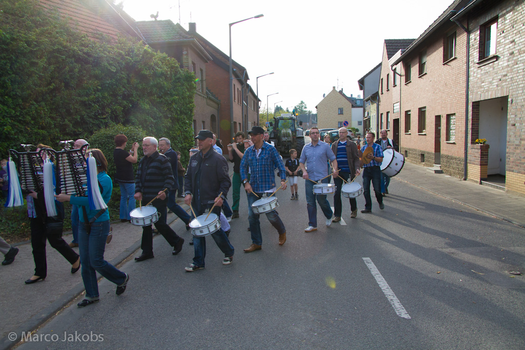 120430184355 IMG 7350