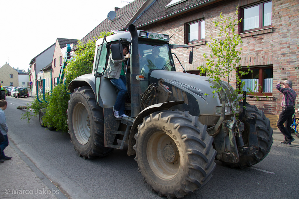 120430184419 IMG 7352