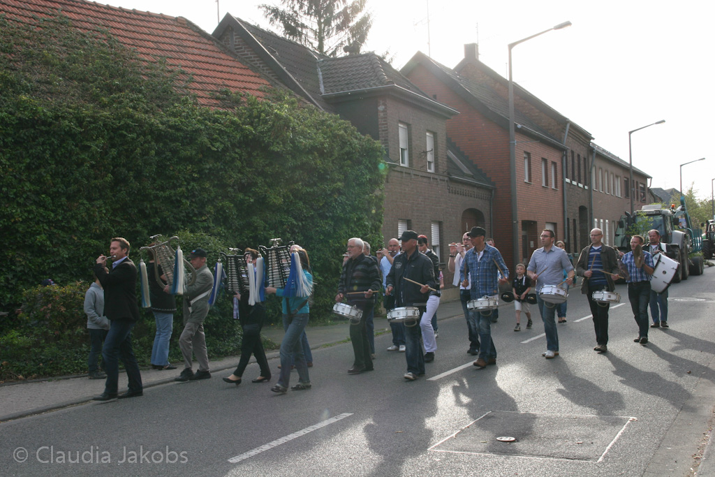 120430184432 IMG 2111