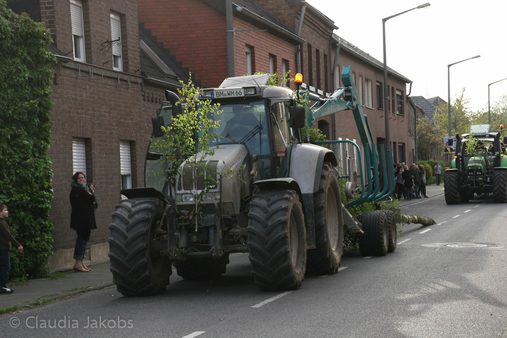 120430184452 IMG 2113