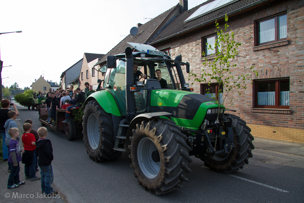 120430184452 IMG 7353