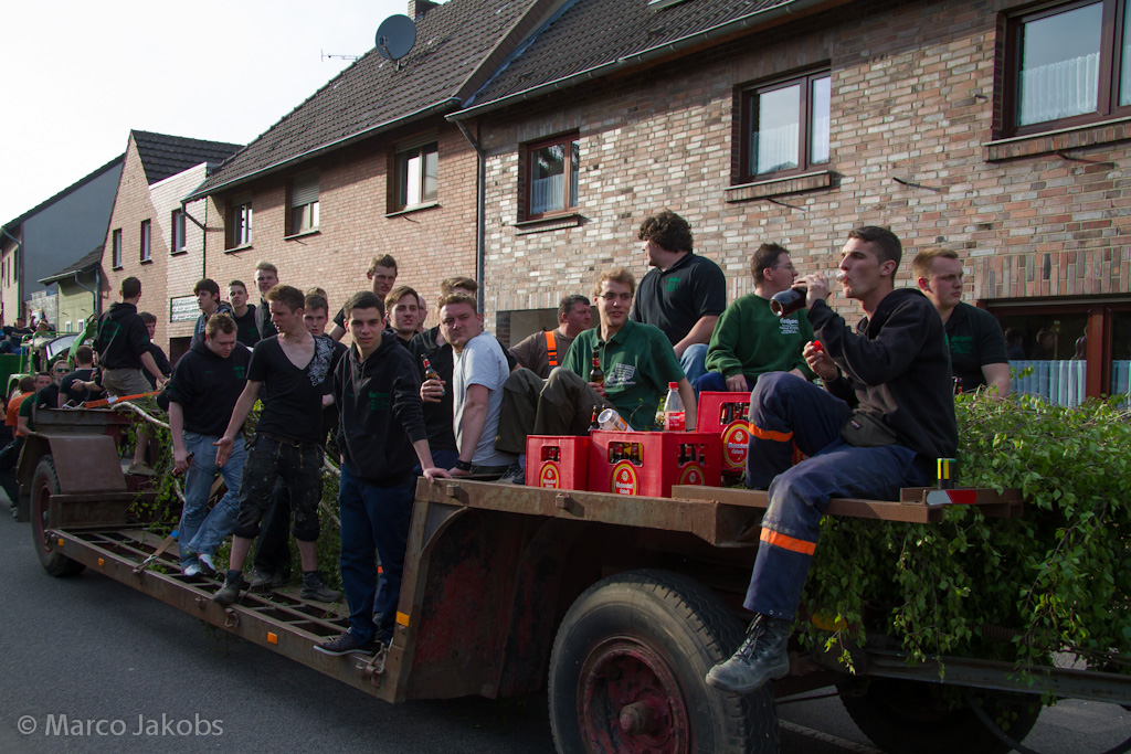 120430184458 IMG 7355