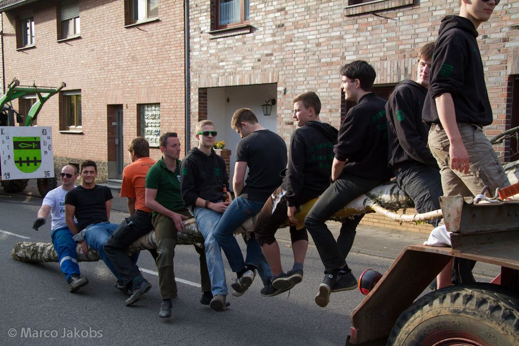 120430184508 IMG 7358