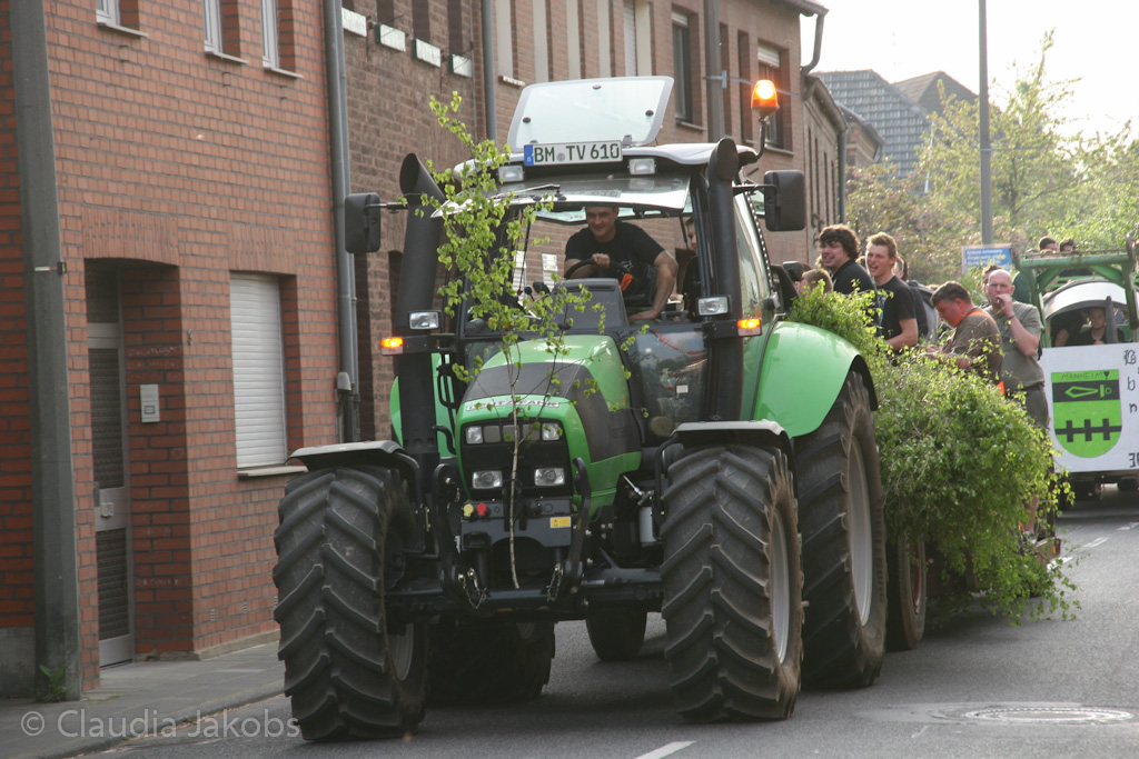 120430184514 IMG 2115