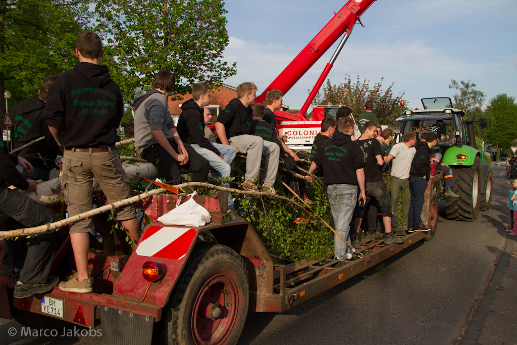 120430184516 IMG 7359