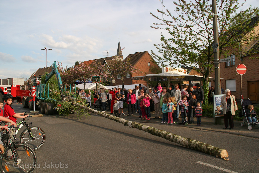 120430184524 IMG 2117