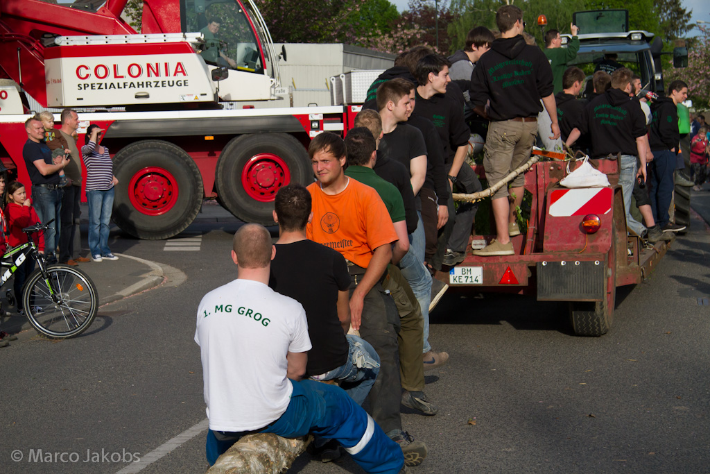 120430184527 IMG 7361