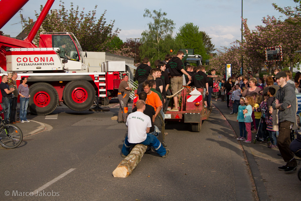 120430184533 IMG 7363