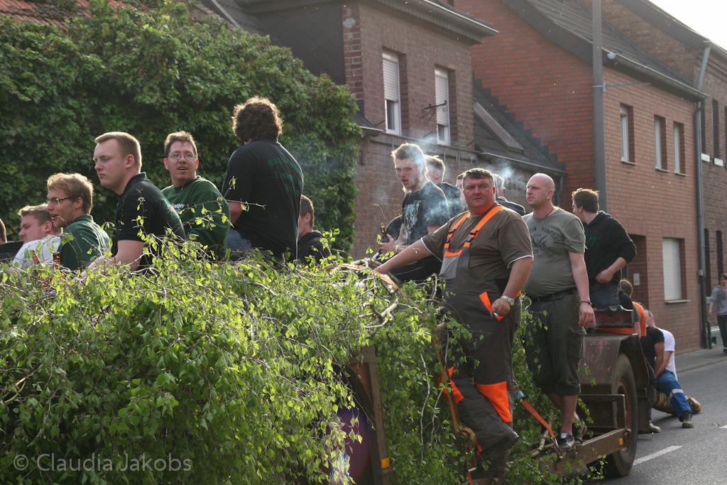 120430184538 IMG 2119