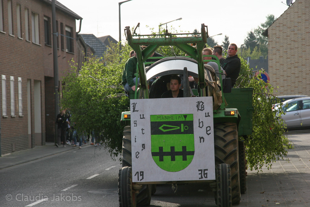 120430184546 IMG 2121