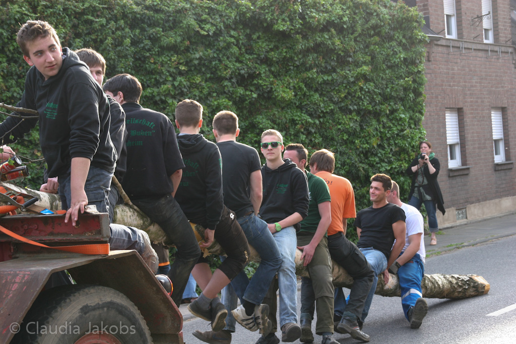 120430184551 IMG 2122