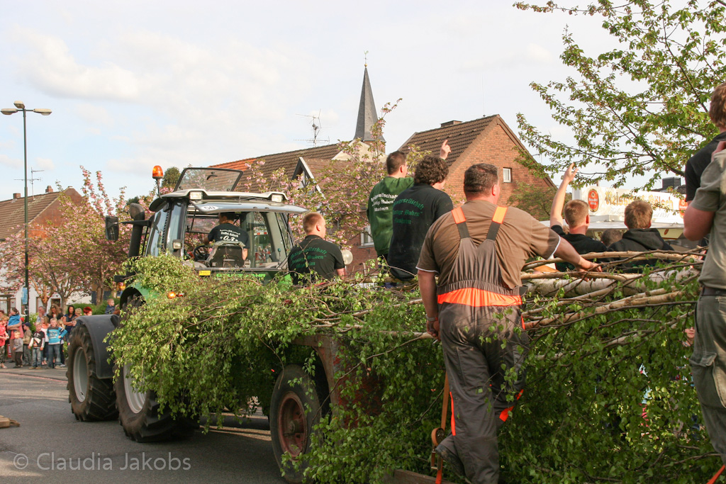 120430184600 IMG 2123