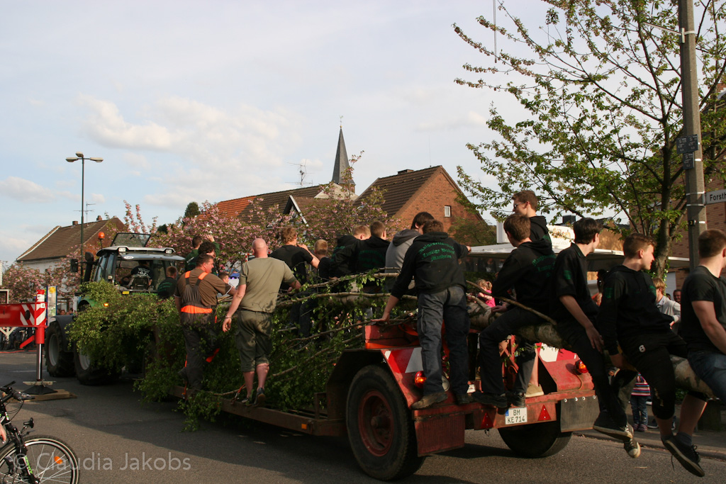 120430184608 IMG 2124