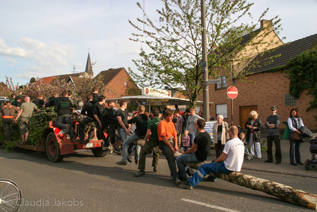 120430184613 IMG 2125