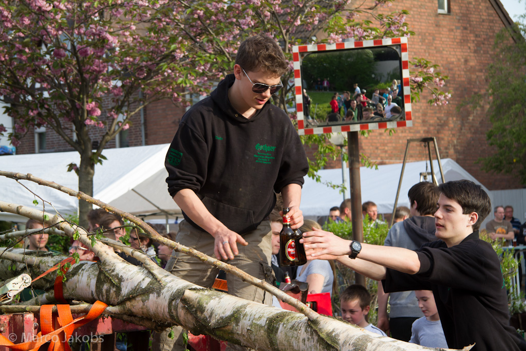 120430184614 IMG 7366