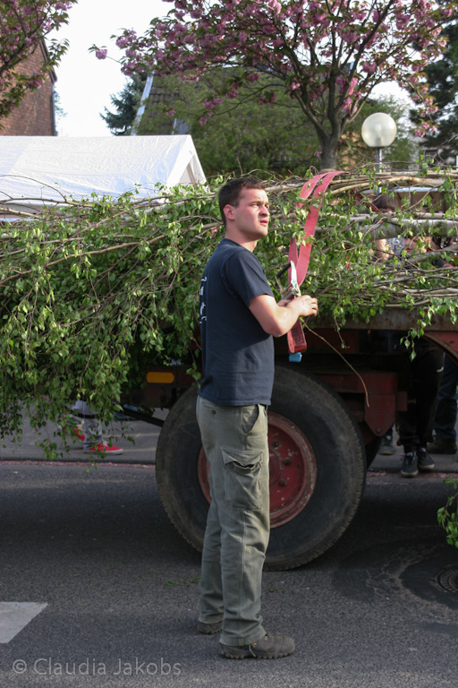 120430184751 IMG 2127