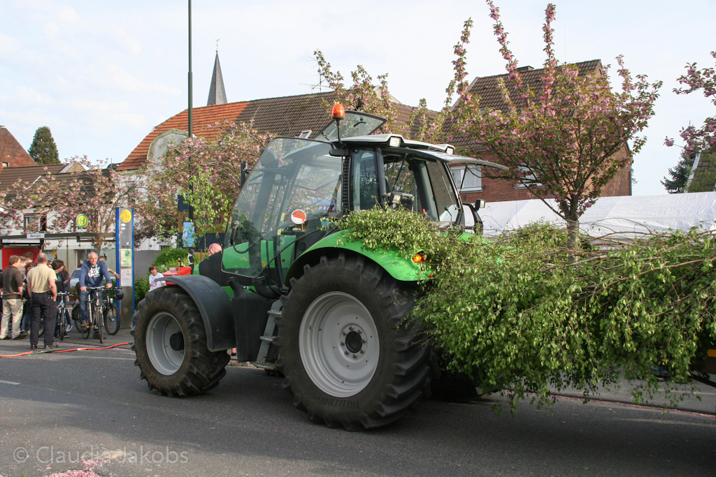 120430184800 IMG 2129