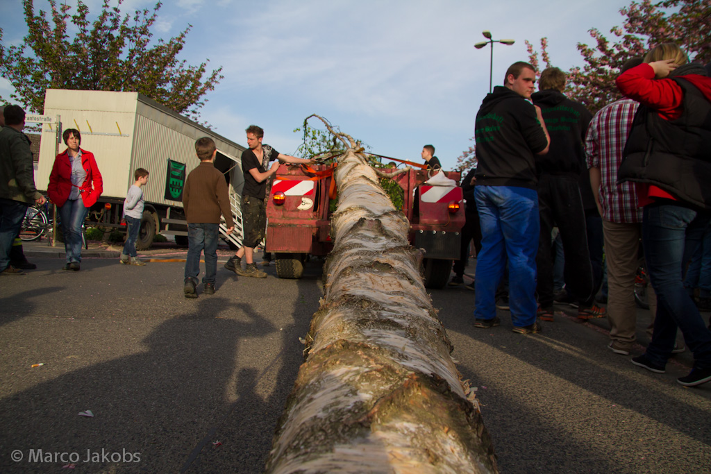 120430184846 IMG 7374