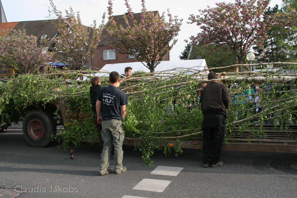 120430184901 IMG 2130