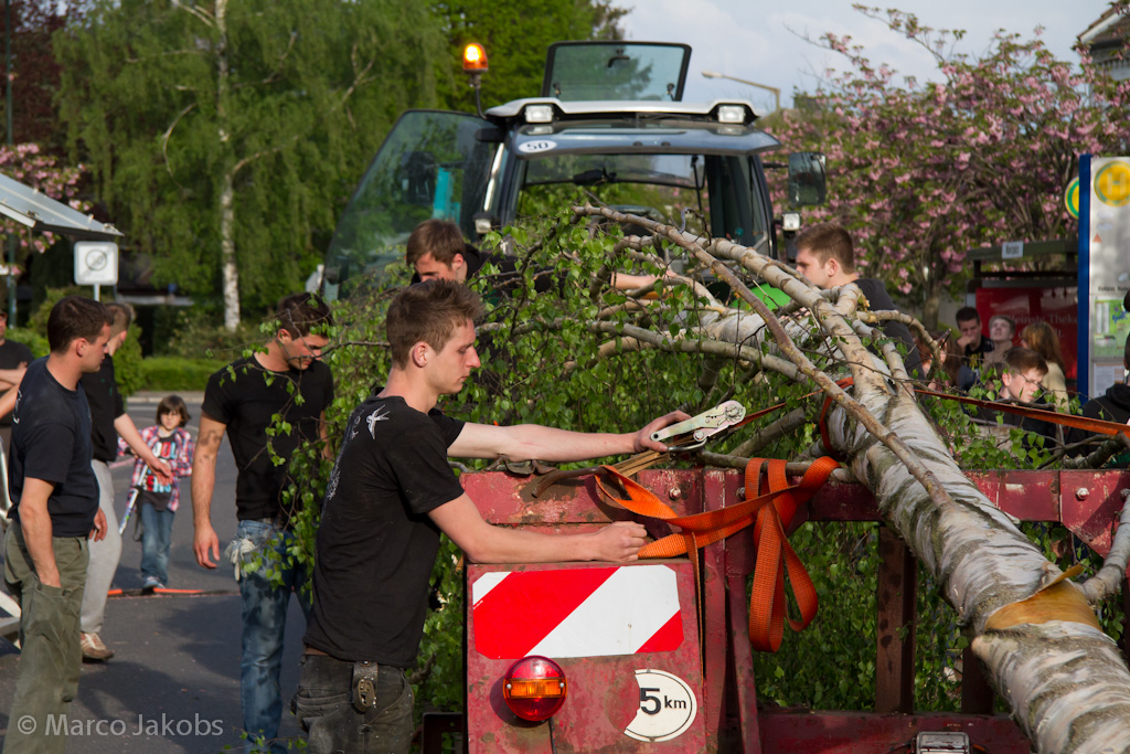 120430184902 IMG 7375