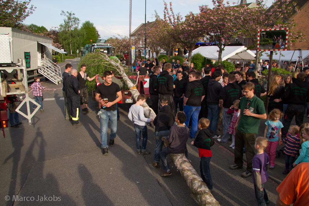 120430185124 IMG 7378