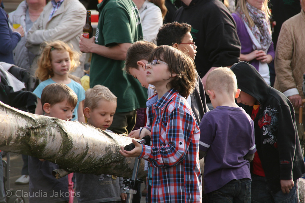 120430185157 IMG 2133