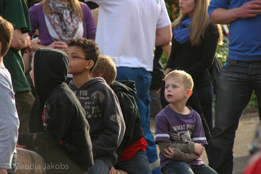 120430185213 IMG 2134