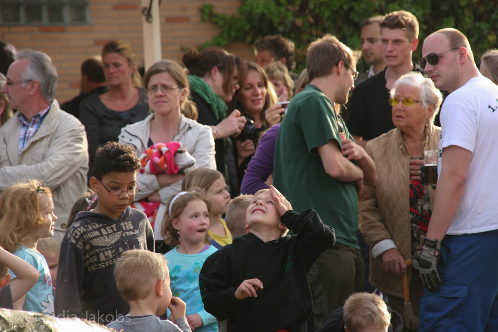 120430185239 IMG 2135