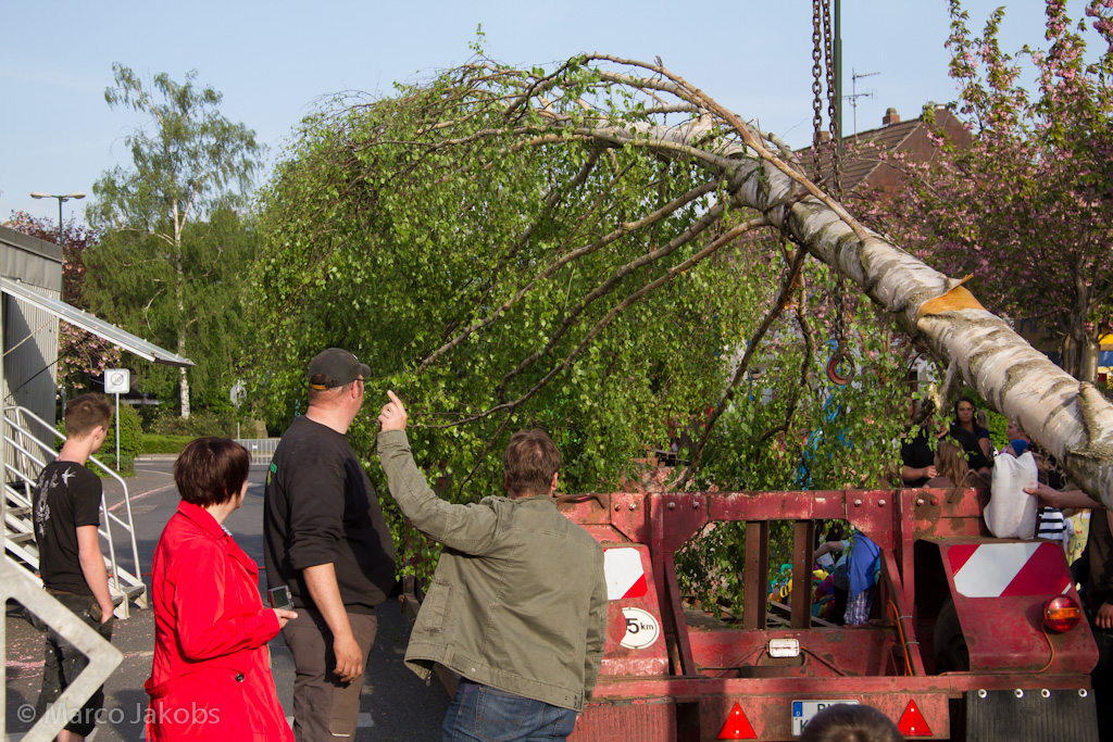 120430185253 IMG 7382