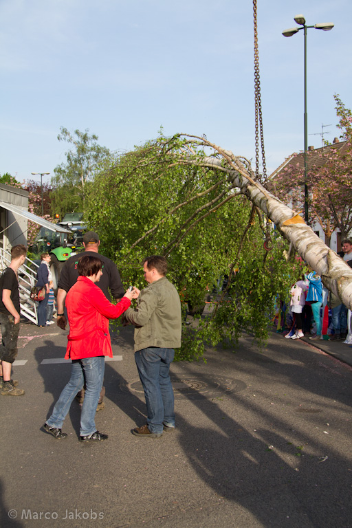 120430185315 IMG 7384