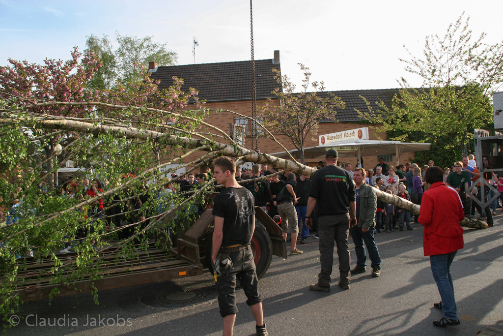 120430185322 IMG 2136