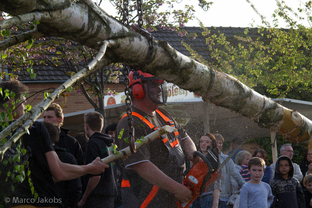 120430185455 IMG 7389