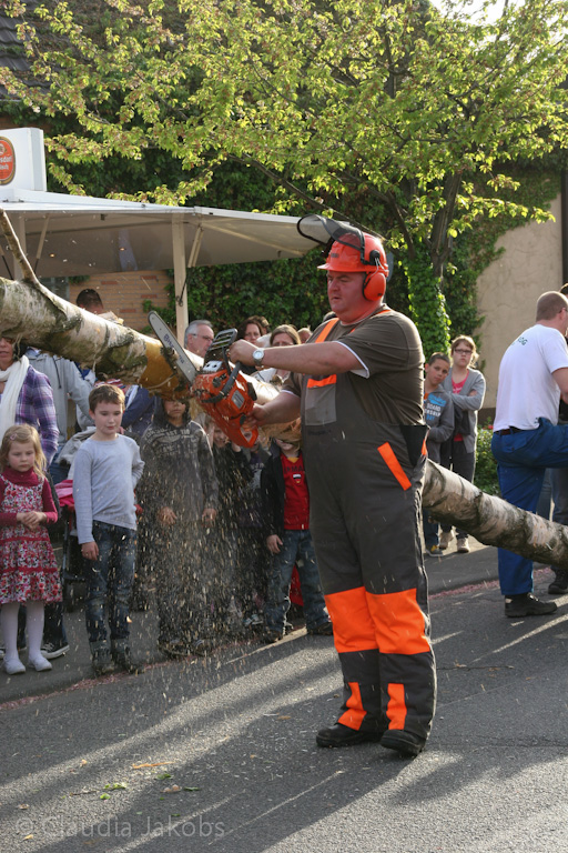 120430185513 IMG 2144