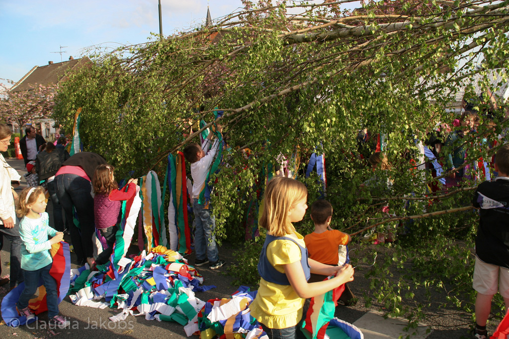 120430185633 IMG 2149