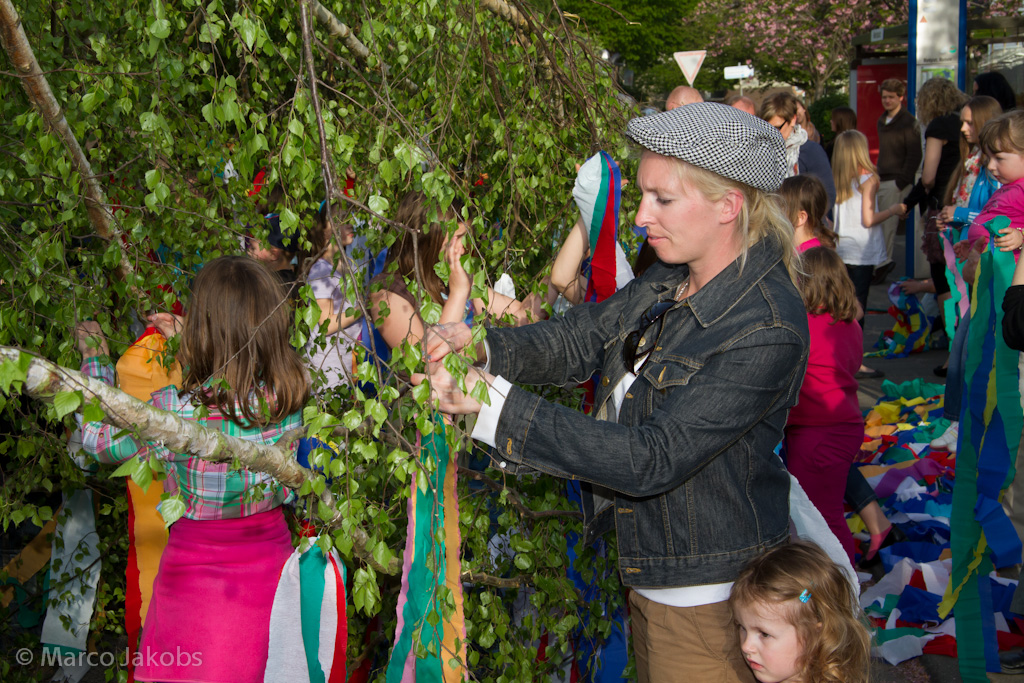 120430185700 IMG 7397