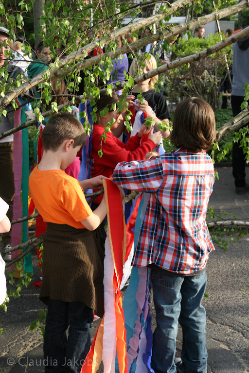 120430185732 IMG 2152