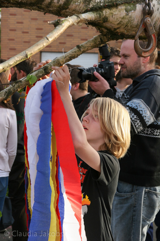 120430185737 IMG 2153