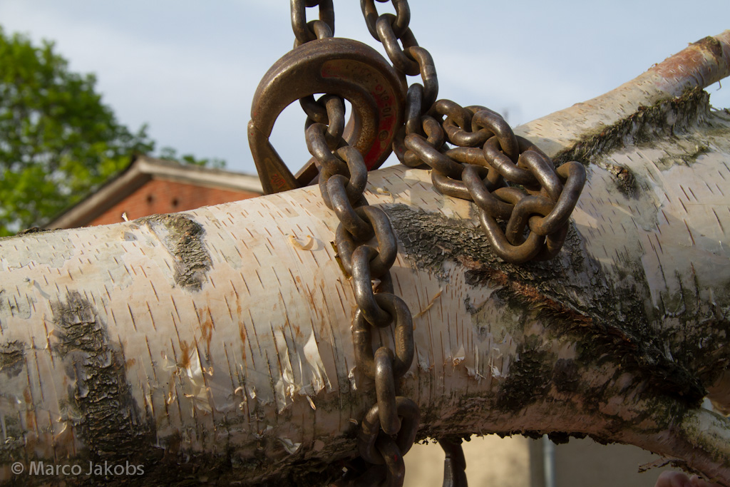 120430185804 IMG 7403